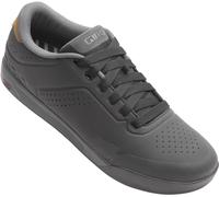 Giro Chaussures Vtt Latch
