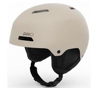 Giro Casque Ledge Fs Matte Stone Taille L