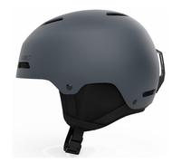 Giro - Ledge FS - Casque de ski - M - 55,5-59 cm - matte indigo