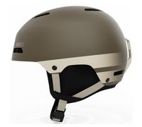 Giro - Ledge FS - Casque de ski - S - 52-55,5 cm - matte bark