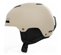 Giro - Ledge FS - Casque de ski - S - 52-55,5 cm - matte stone