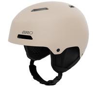 Giro - Ledge Fs Matte Stone - M - Casque de ski