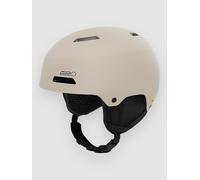 Giro Ledge FS Mips Casque L