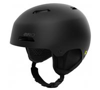 Giro - Ledge FS Mips - Casque de ski - L - 59-62,5 cm - matte black