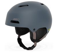 Giro - Ledge Fs Mips - Casque de ski - L - matte sapphire