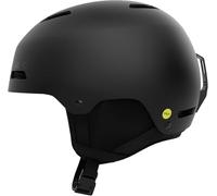 Giro Ledge MIPS Casque de Ski pour Homme