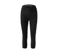 Giro Leggings pour Dames Chrono Sport Knicker noir XS