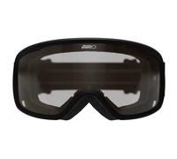 Giro bike - Tempo MTB - Masque VTT Dark Sage / Clear - Taille unique