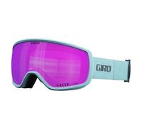 Giro Lunettes Balance II