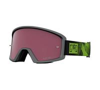 Giro Lunettes Blok
