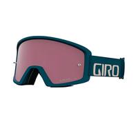 Giro Lunettes Blok