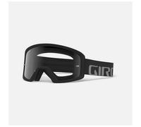 Giro Lunettes Blok Vivid
