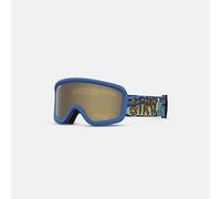 Giro Lunettes Chico 2.0