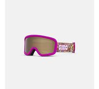 Giro Masque De Ski Chico 2.0