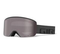 Giro lunettes de ski Axe hommes gris taille M Gris G