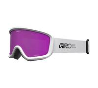 Giro Lunettes De Ski Junior Chico 2.0 Stacked