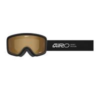 Giro Lunettes De Ski Junior Chico 2.0 Stacked Ar40