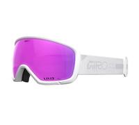 Giro Lunettes De Ski Pour Femme Millie Rails