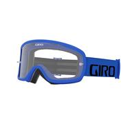 GIRO Lunettes de VTT TEMPO MTB