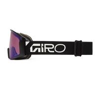 Giro Lunettes Dropline Vivid Trail 25