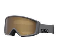 Giro Lunettes Index 2.0