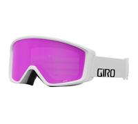 Giro Lunettes Index 2.0
