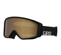 Giro Lunettes Index 2.0
