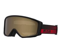 Giro Lunettes Index 2.0