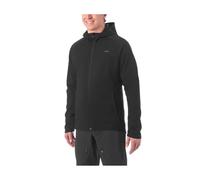 Giro M Ambient Veste de Cyclisme pour Homme, Homme, Noir, Centre