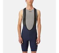Giro M Chrono Expert Bib Short de Cyclisme pour Homme