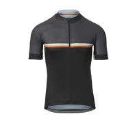 Giro M Chrono Sport Maillot de Cyclisme pour Homme
