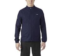 Giro M Stow Veste de Cyclisme pour Homme, Homme