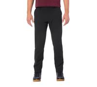 Giro - M Venture Pant - Pantalon VTT homme Black - 32