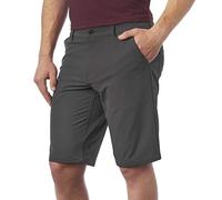 Giro M Venture Short II pour Homme, Homme, Charcoal, 36
