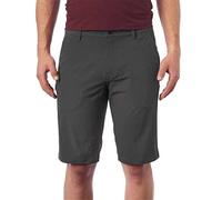 Giro M Venture Short II pour Homme, Homme, Charcoal, Taille 34