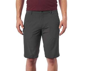 Giro M Venture Short II pour Homme, Homme, Charcoal, Taille 34