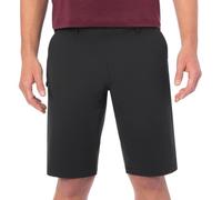 Giro - M Venture Short II - Short VTT homme Black - 36