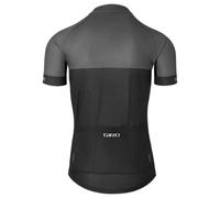 Giro Maillot à Manches Courtes Chrono