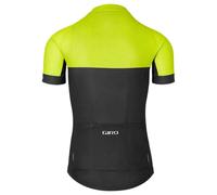 Giro Maillot à Manches Courtes Chrono