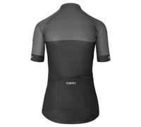 Giro Maillot à Manches Courtes Chrono