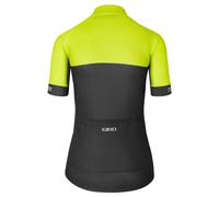 Giro Maillot à Manches Courtes Chrono