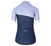 Giro Maillot à Manches Courtes Chrono 2023