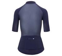 Giro Maillot à Manches Courtes Chrono Elite