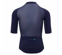 Giro Maillot à Manches Courtes Chrono Elite