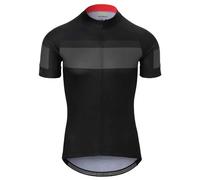 Giro Maillot à Manches Courtes Chrono Sport