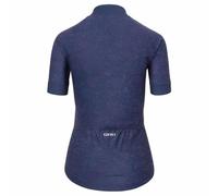 Giro Maillot à Manches Courtes Chrono Sport