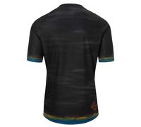 Giro Maillot à Manches Courtes Roust