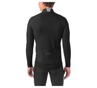 Giro Maillot à Manches Longues Chrono Thermal
