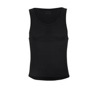 Giro Maillot de Corps Base Liner Vest noir S