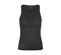 Giro Maillot de Corps pour Dames Base Liner Vest noir L